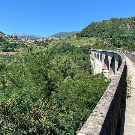 Borgo Del Sole Agriturismo Poggio  Εξωτερικό φωτογραφία
