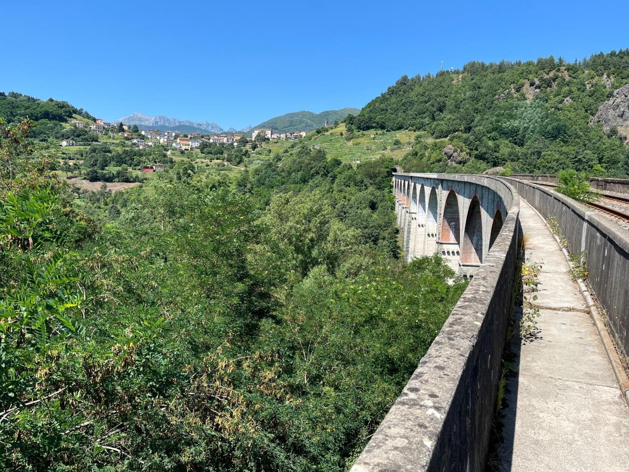 Borgo Del Sole Agriturismo Poggio  Εξωτερικό φωτογραφία