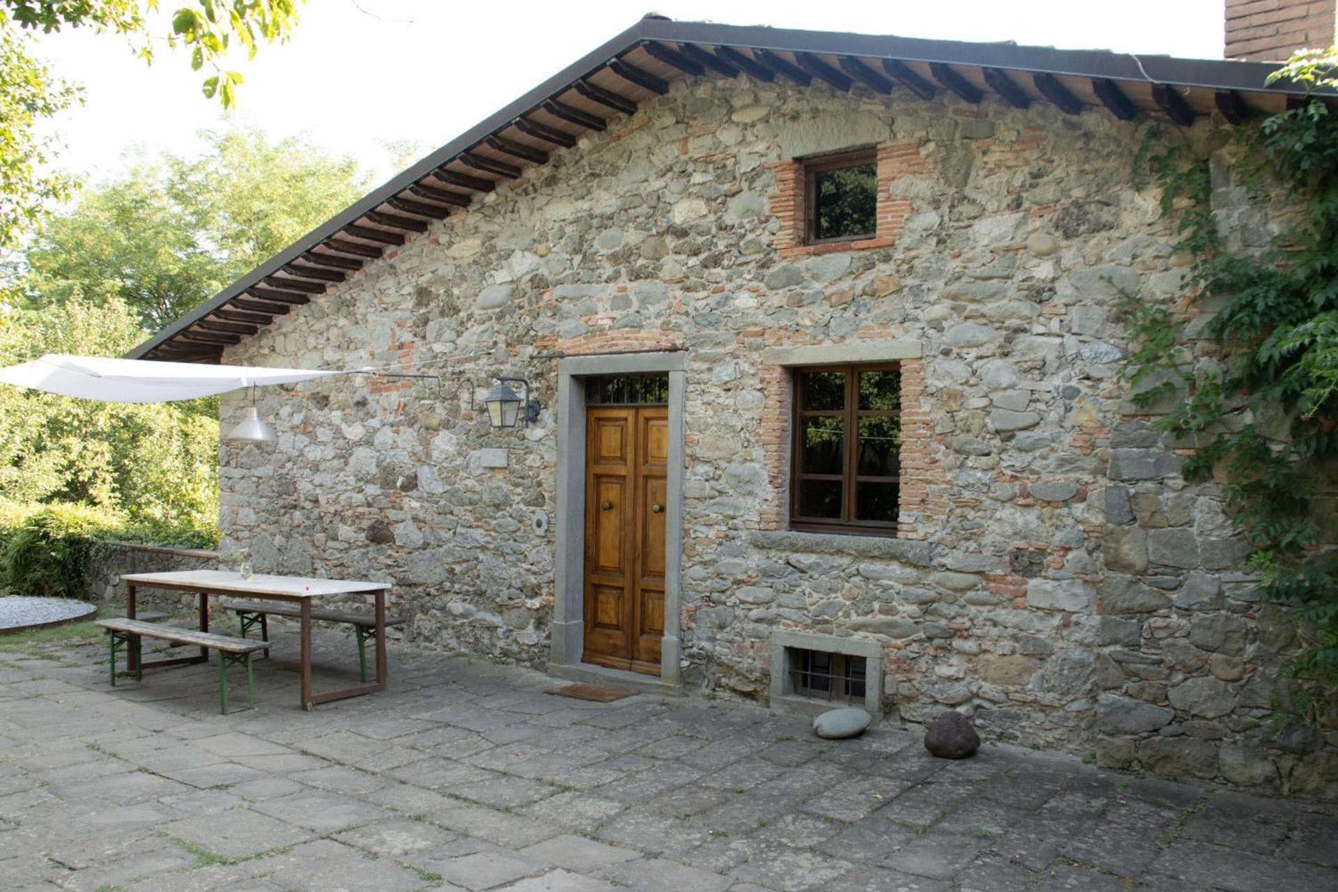 Borgo Del Sole Agriturismo Poggio  Εξωτερικό φωτογραφία