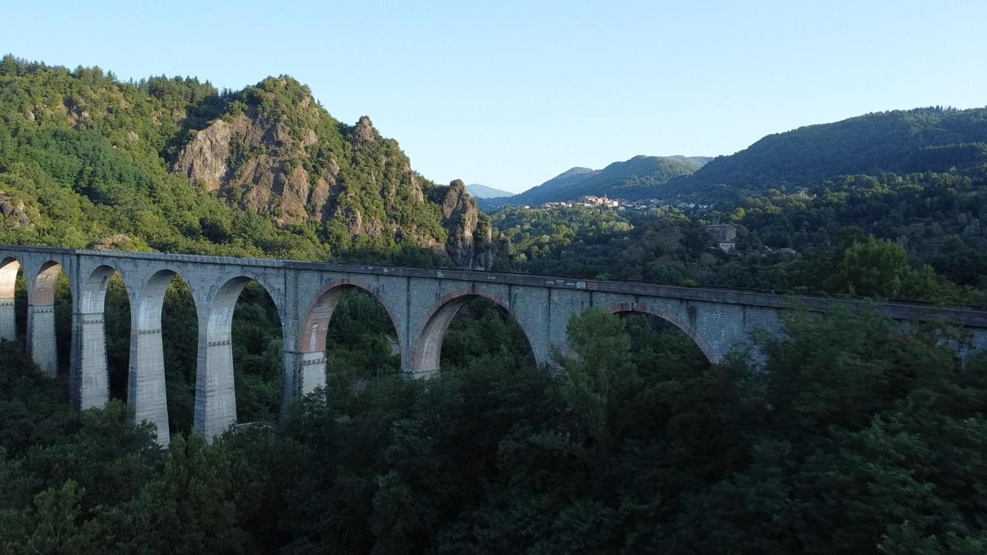 Borgo Del Sole Agriturismo Poggio  Εξωτερικό φωτογραφία