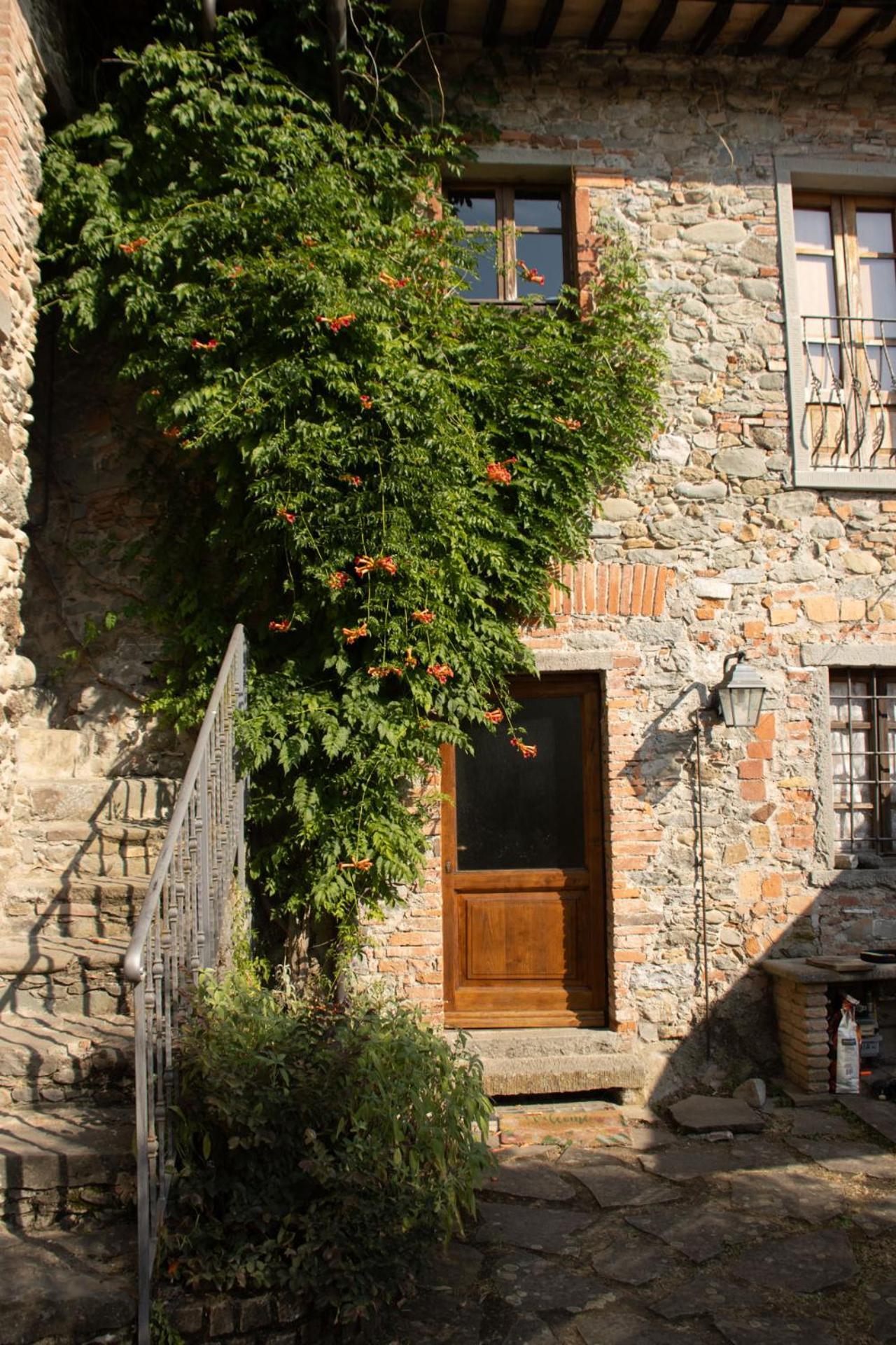 Borgo Del Sole Agriturismo Poggio  Εξωτερικό φωτογραφία