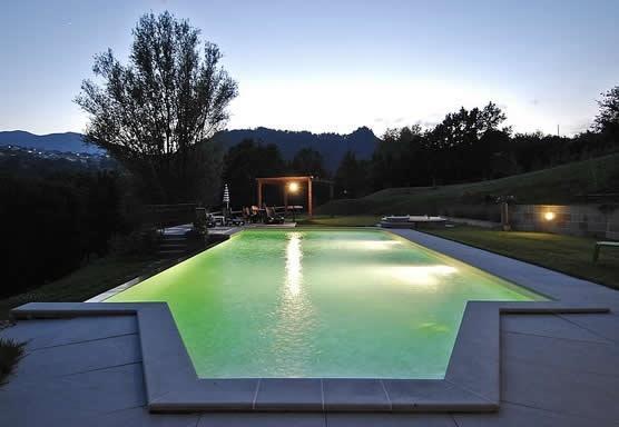 Borgo Del Sole Agriturismo Poggio  Εξωτερικό φωτογραφία