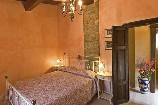 Borgo Del Sole Agriturismo Poggio  Εξωτερικό φωτογραφία