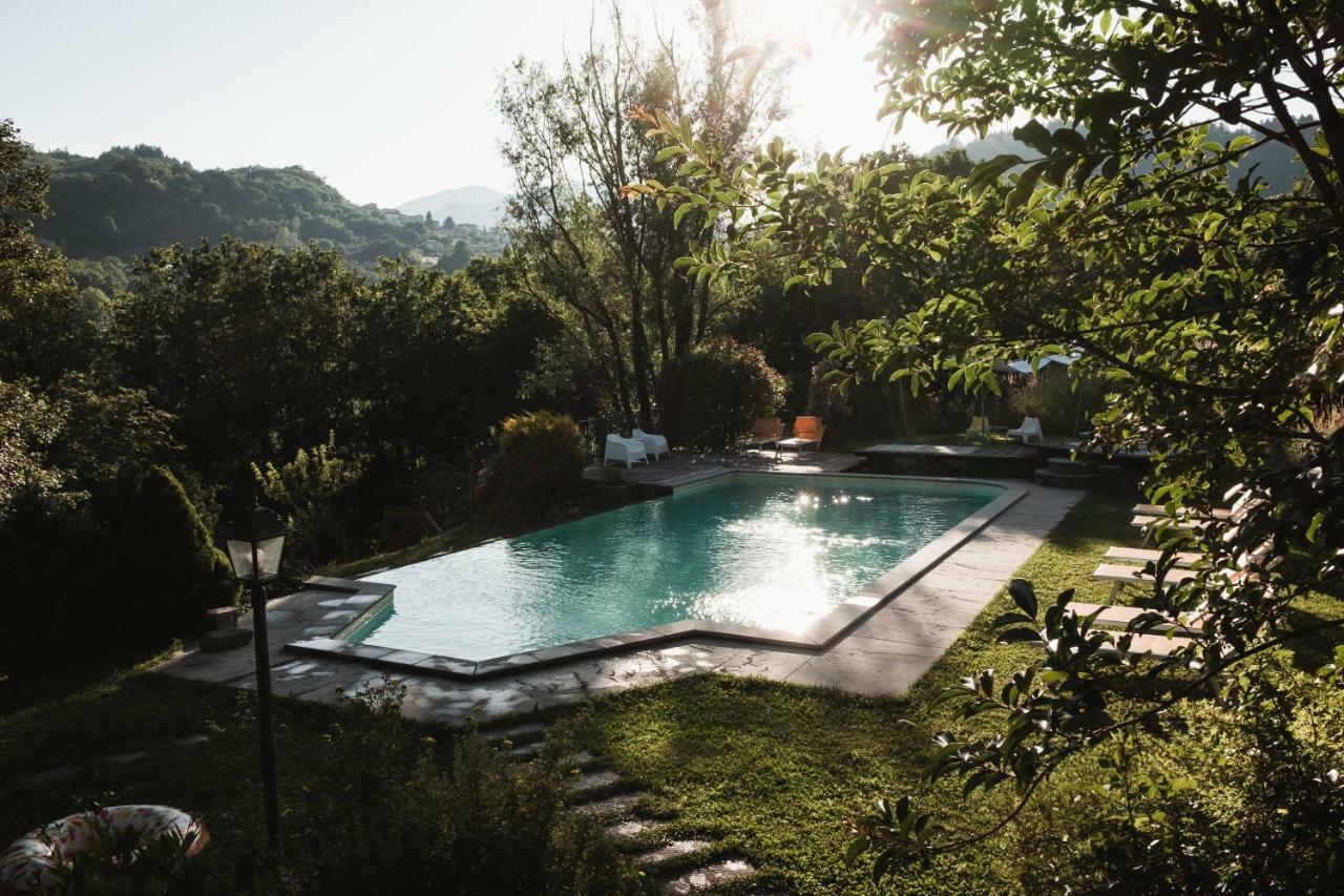 Borgo Del Sole Agriturismo Poggio  Εξωτερικό φωτογραφία